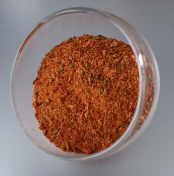 Köfte-Gewürz