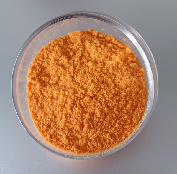 Soße "Frutti di Mare"