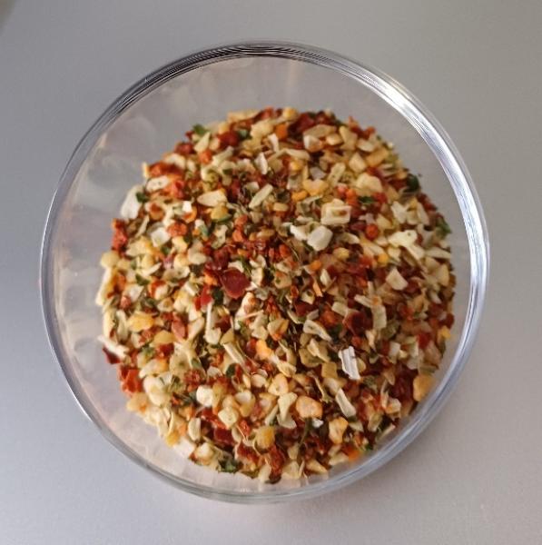 Aglio & Peperoncino