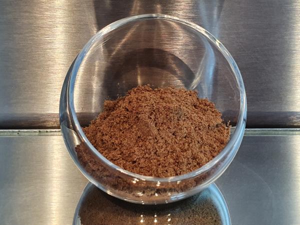 Arabisches Kaffeegewürz