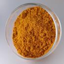 Curry Madras