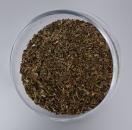 Ägyptische Minze